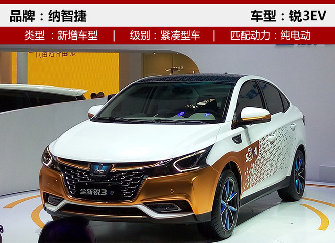 �³����³�,SUV