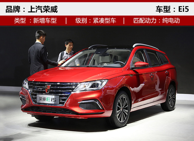 �³����³�,SUV