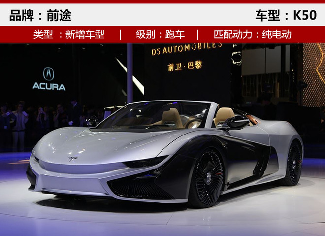 �³����³�,SUV