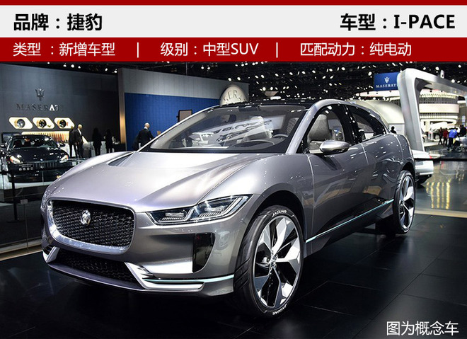 �³����³�,SUV