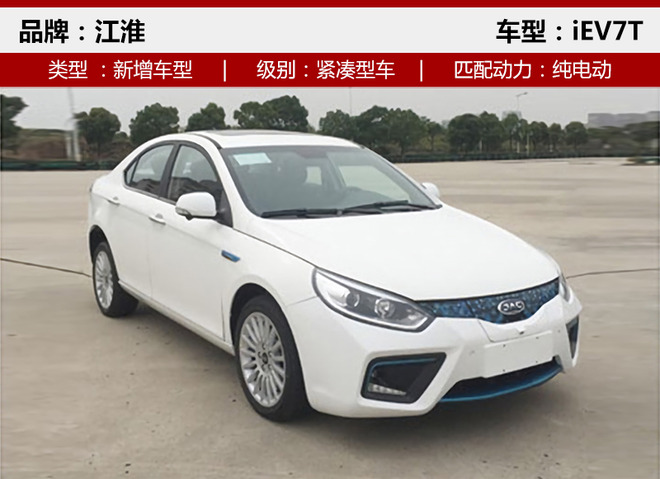 �³����³�,SUV