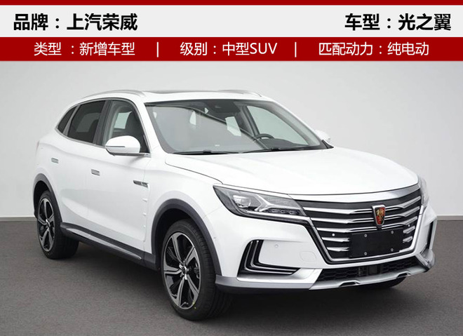 �³����³�,SUV