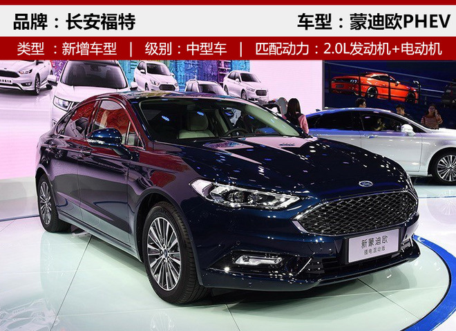 �³����³�,SUV