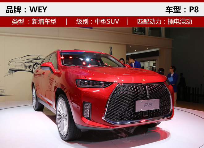 �³����³�,SUV