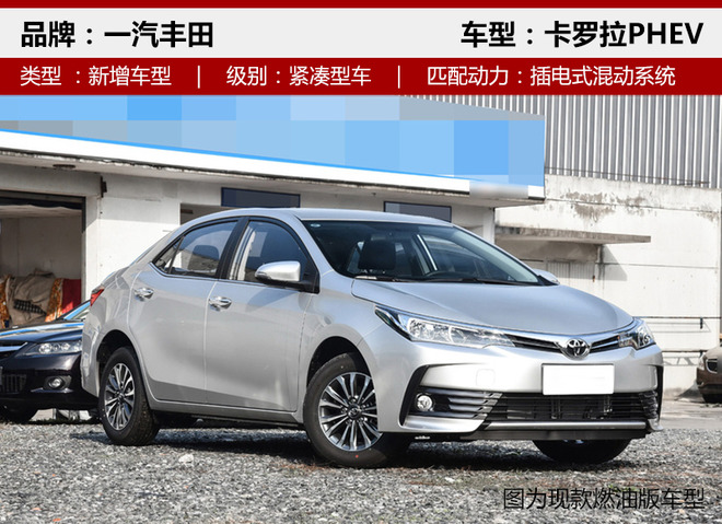 �³����³�,SUV