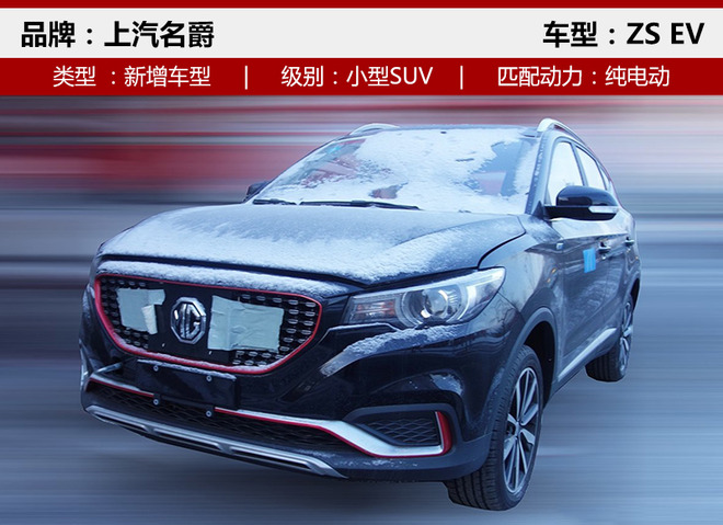 �³����³�,SUV