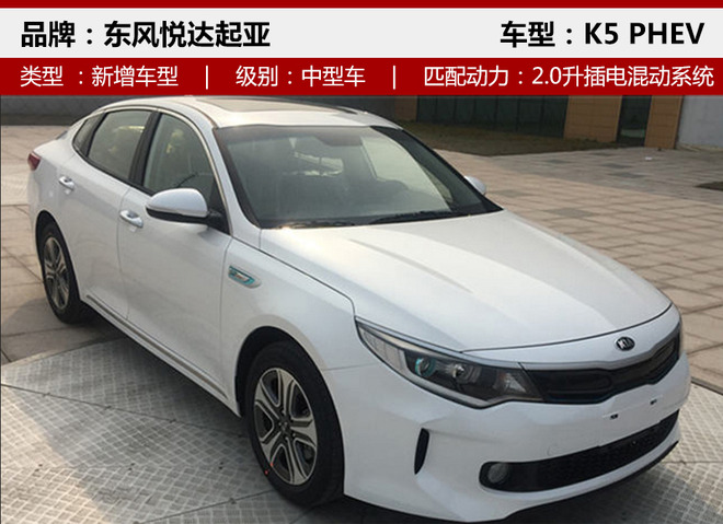 �³����³�,SUV