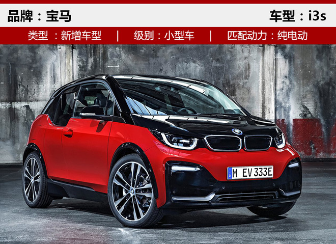 �³����³�,SUV