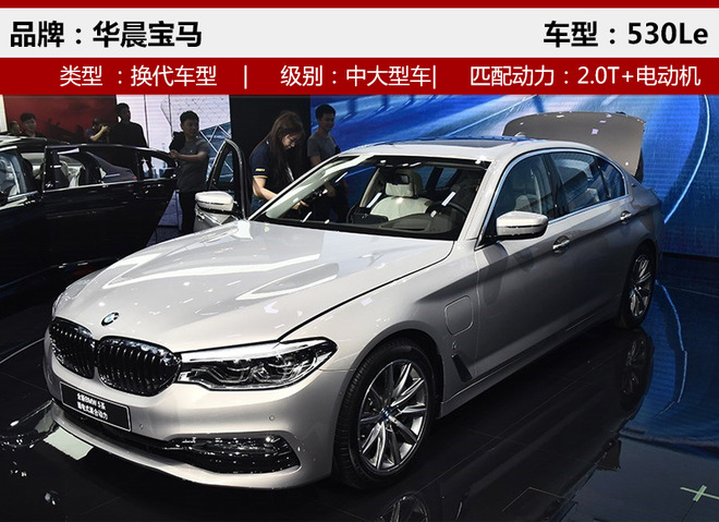 �³����³�,SUV