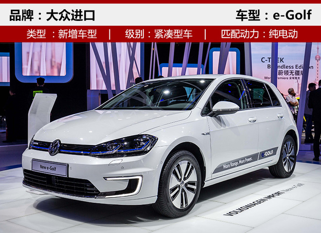 �³����³�,SUV