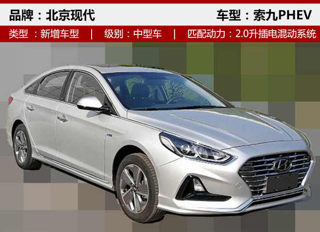 �³����³�,SUV