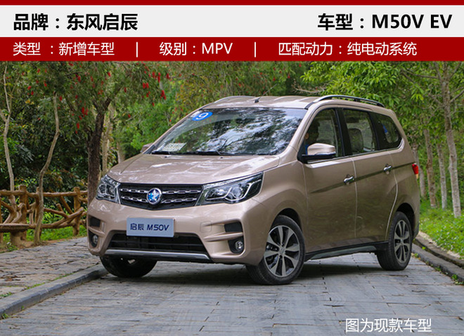 �³����³�,SUV