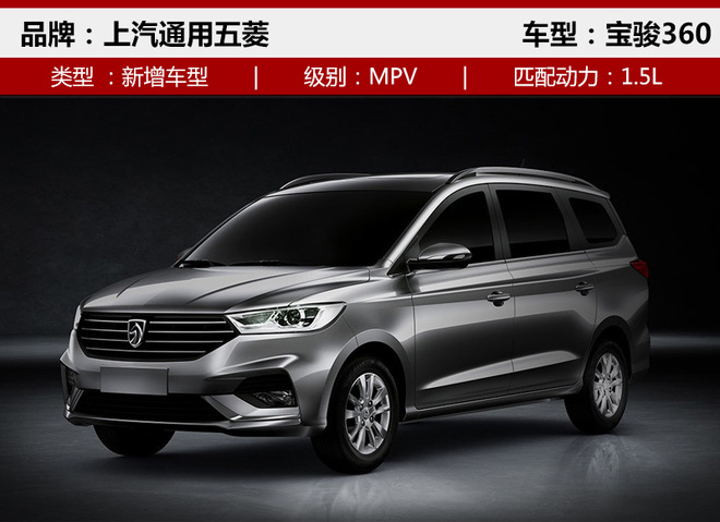 �³����³�,SUV