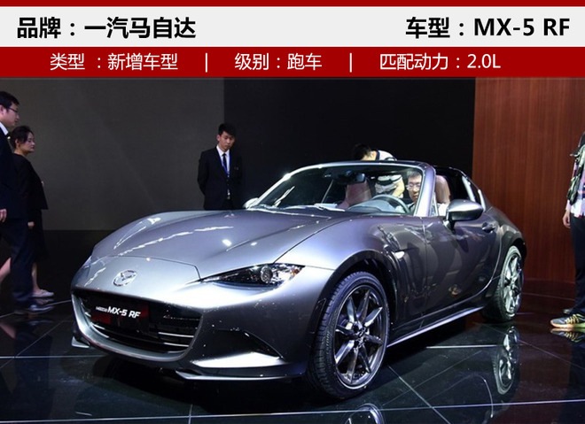 �³����³�,SUV