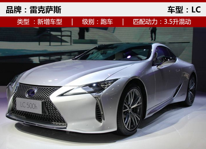 �³����³�,SUV