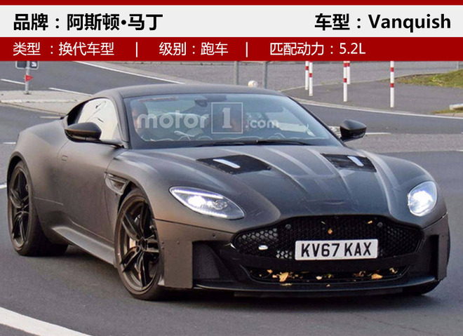 �³����³�,SUV