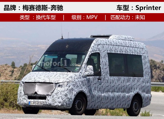 �³����³�,SUV