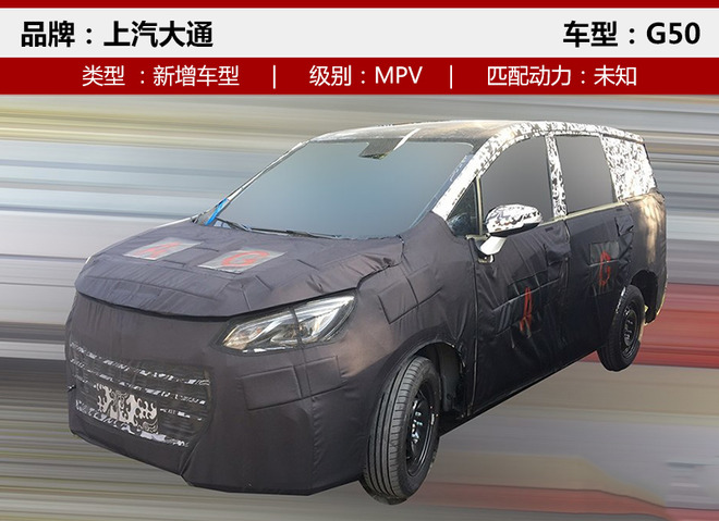 �³����³�,SUV