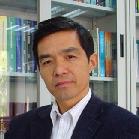 ŷ������