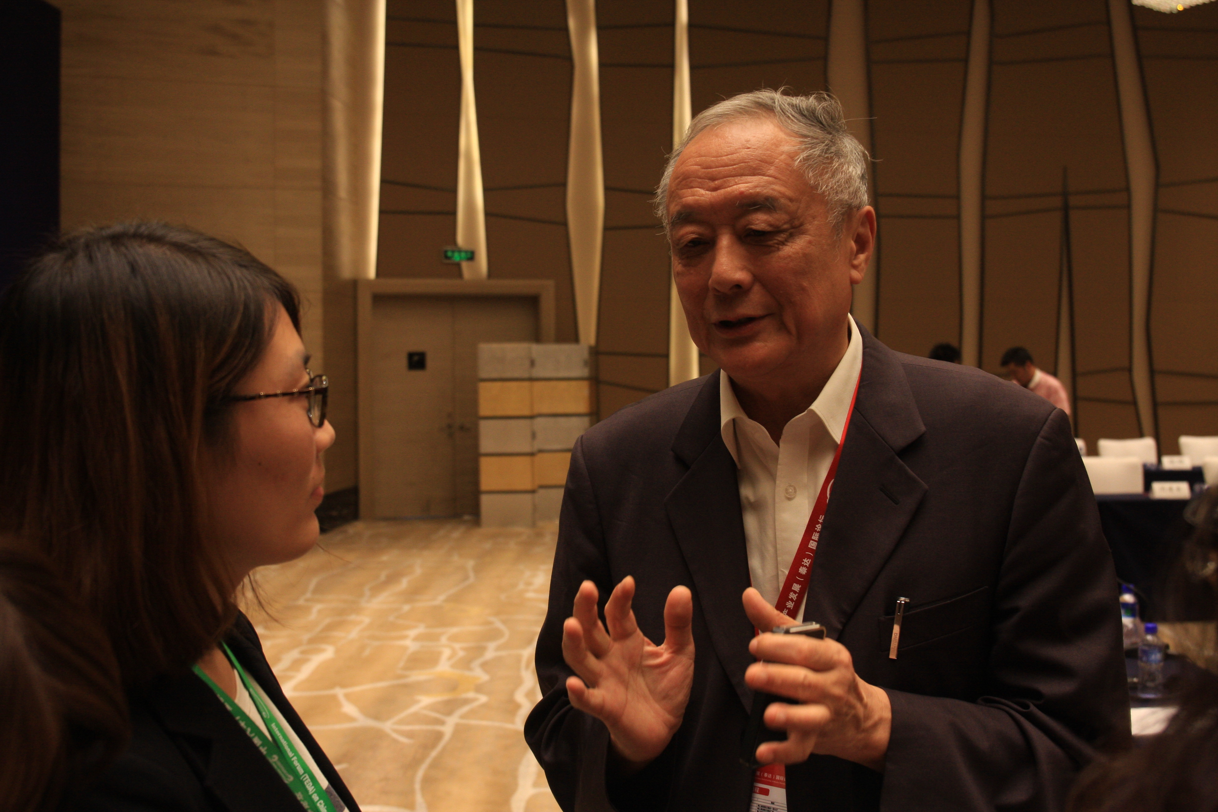 �����������ҵӦץס����ʱ�����нṹ����