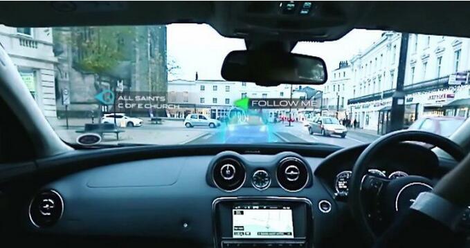 �����Զ���ʻ����5�������Ƽ�������ֵ��Ͷ���˹�ע��