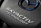 ���Դ���ʽ����SKYACTIV-X������