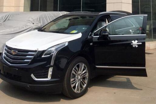 ��������XT5��9AT�춯���� 8��25������