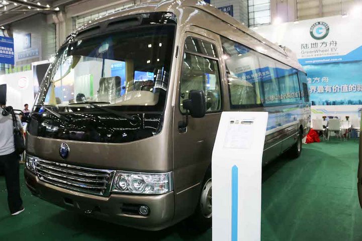 ½�ط�������ȼ�ϵ�ؿͳ������׷� �׿����ó�2018�������