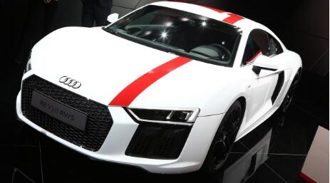 �µ�R8����2020����ʽͣ�� ��������Դ����