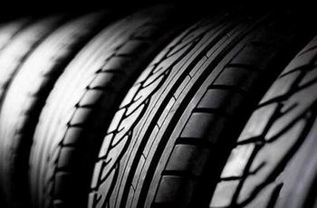 2017中国轮胎业十大关键词