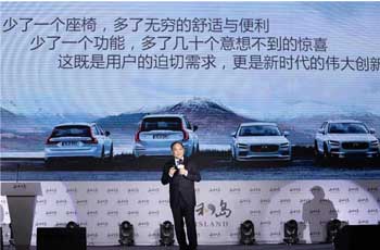 ����Ȧ���п���ǣ�Ԫ���شʰ���СĿ��